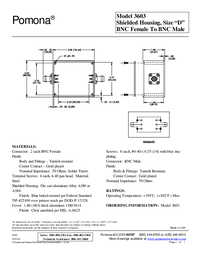 Thumbnail of document D3603 1 01 0 18256